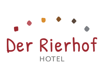 Hotel Rierhof