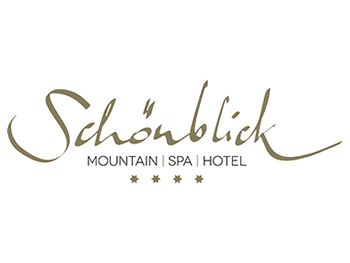 Mountainhotel Schoenblick