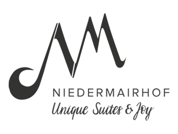 Niedermairhof Suites