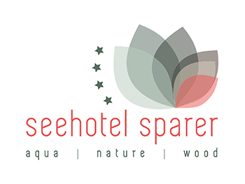 Seehotel Sparer