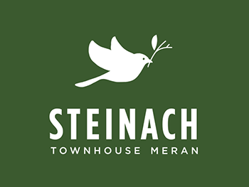 Steinach Meran