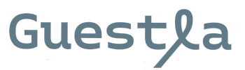 Logo Guestla