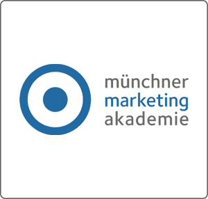 Muenchner Marketing Akademie